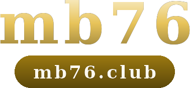 mb76 logo