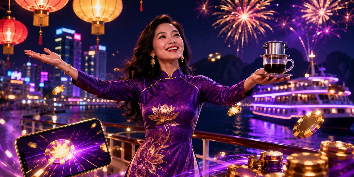 mb76 Khám phá những gì có trong trang cá nhân
