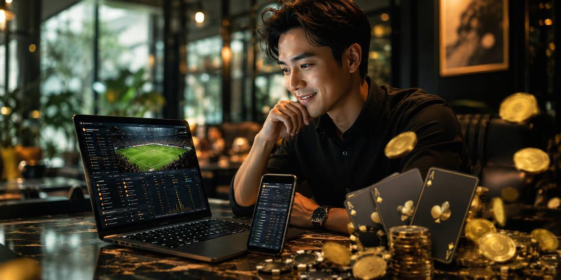 mb76 Bàn Roulette nạp ZaloPay ngay trong tầm tay