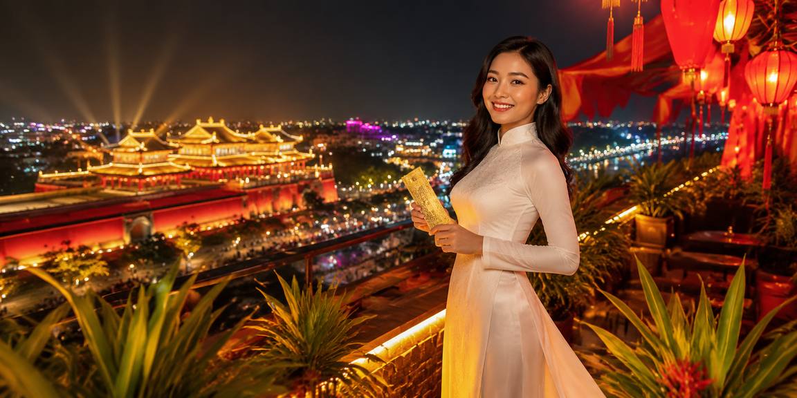 mb76 Slot Sư Tử Vàng