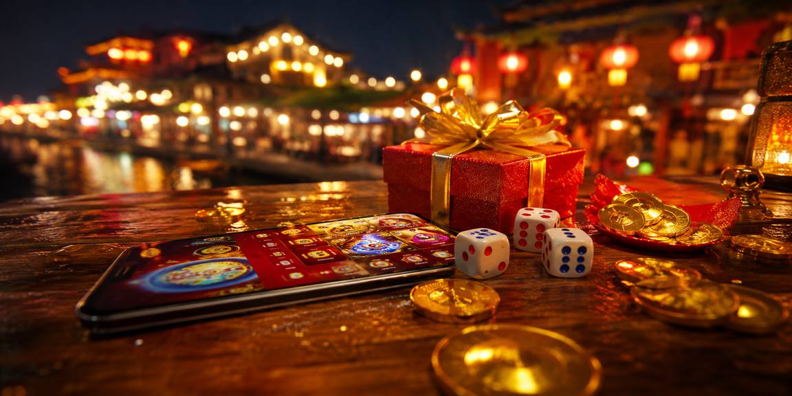 mb76 Baccarat Di Động